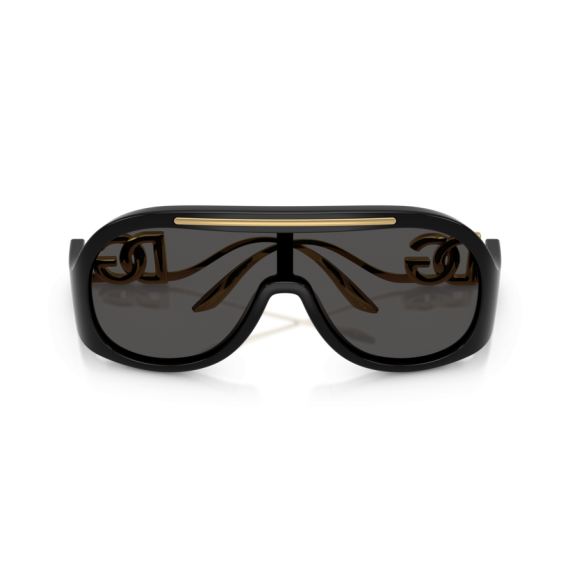 Dolce & Gabbana DG 6202 501/87 Güneş Gözlüğü, Resim 5