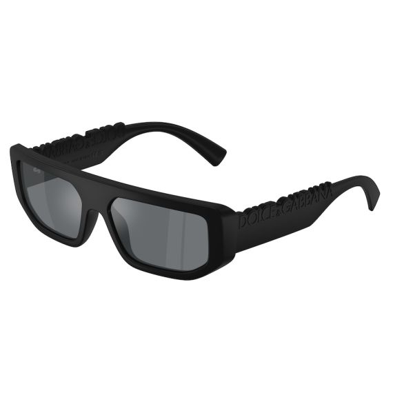 Dolce & Gabbana DG 6203 25256G Güneş Gözlüğü, Resim 6