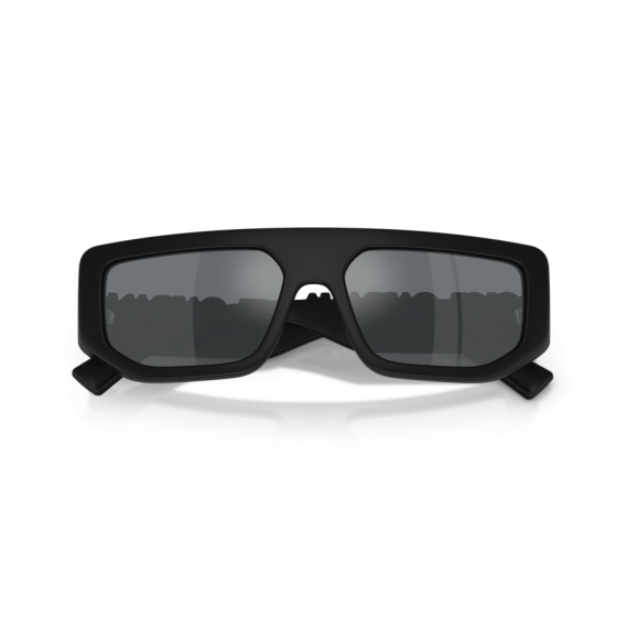 Dolce & Gabbana DG 6203 25256G Güneş Gözlüğü, Resim 5
