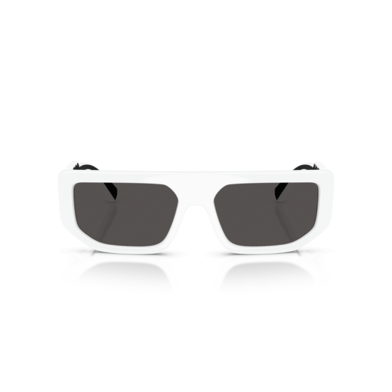 Dolce & Gabbana DG 6203 331287 Güneş Gözlüğü, Resim 4