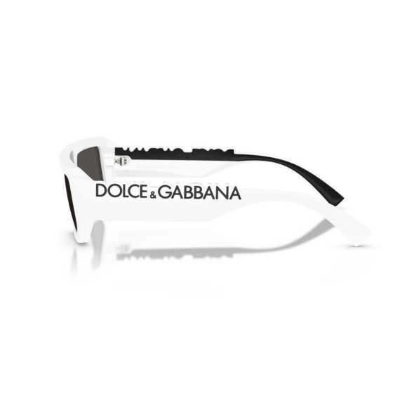 Dolce & Gabbana DG 6203 331287 Güneş Gözlüğü, Resim 2