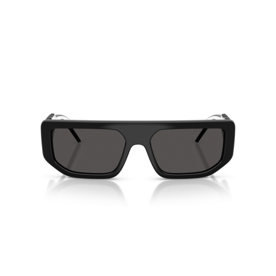Dolce & Gabbana DG 6203 501/87 Güneş Gözlüğü, Resim 4