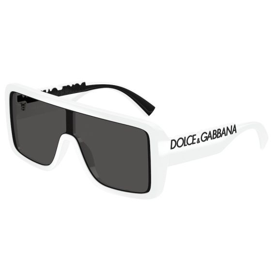 Dolce & Gabbana DG 6204 331287 Güneş Gözlüğü, Resim 6