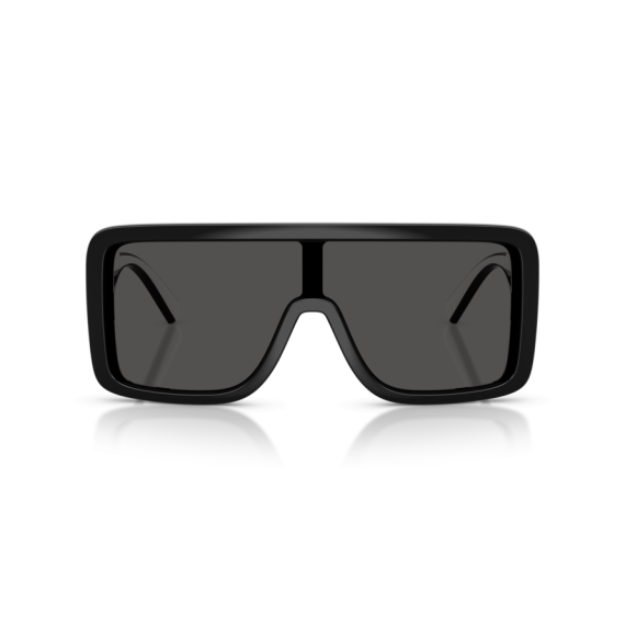 Dolce & Gabbana DG 6204 501/87 Güneş Gözlüğü, Resim 4