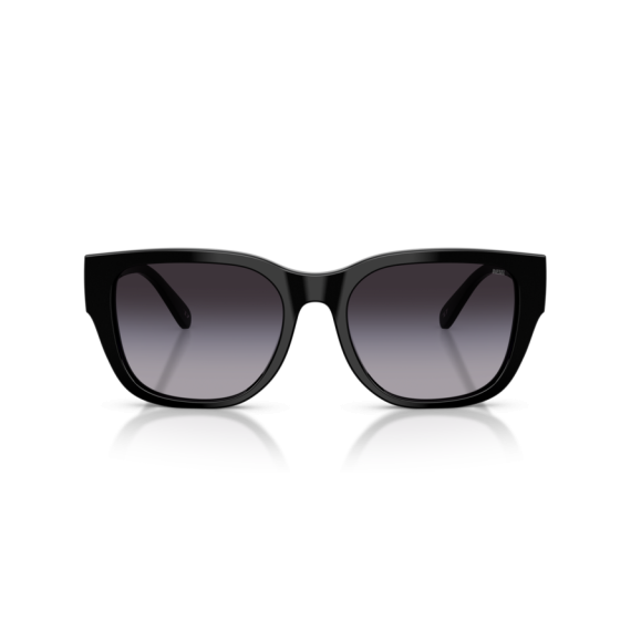 Diesel DL 2005 20018G Güneş Gözlüğü, Cinsiyet: Unisex, Ekartman: 56, Resim 4