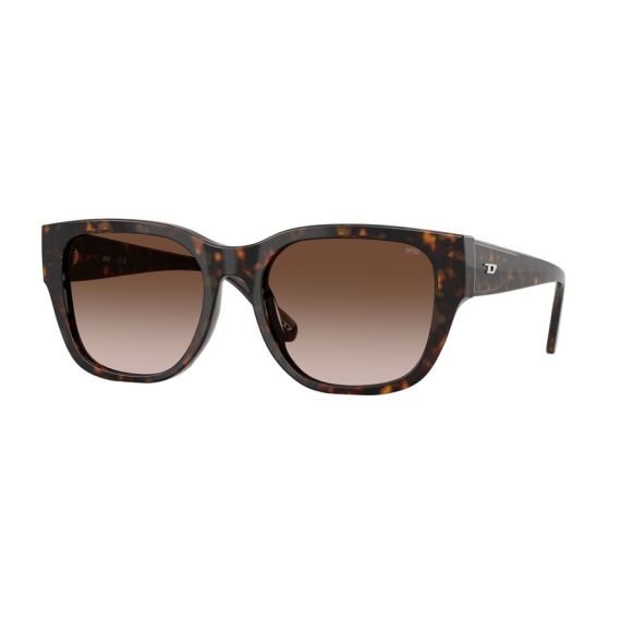 Diesel DL 2005 202213 Güneş Gözlüğü, Cinsiyet: Unisex, Ekartman: 56, Resim 6
