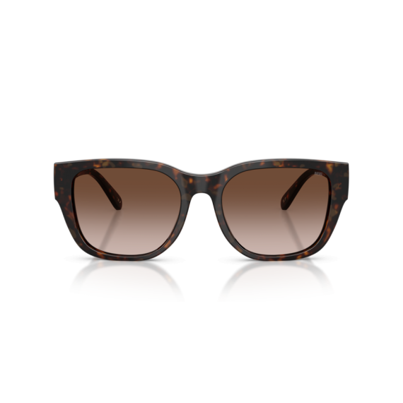 Diesel DL 2005 202213 Güneş Gözlüğü, Cinsiyet: Unisex, Ekartman: 53, Resim 4