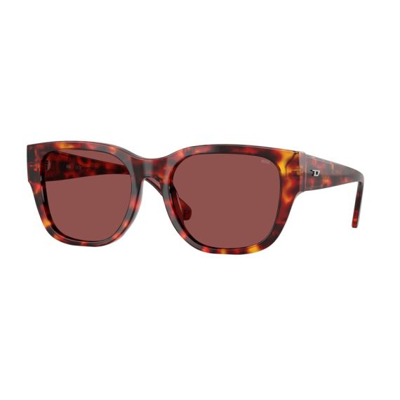 Diesel DL 2005 202375 Güneş Gözlüğü, Cinsiyet: Unisex, Ekartman: 53, Resim 6