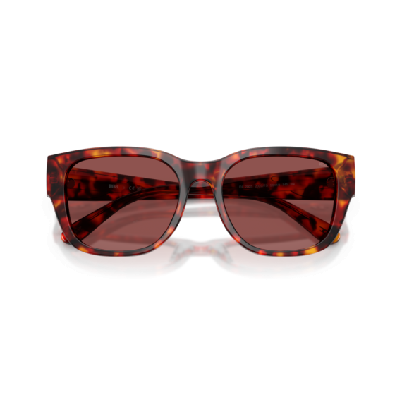Diesel DL 2005 202375 Güneş Gözlüğü, Cinsiyet: Unisex, Ekartman: 53, Resim 5