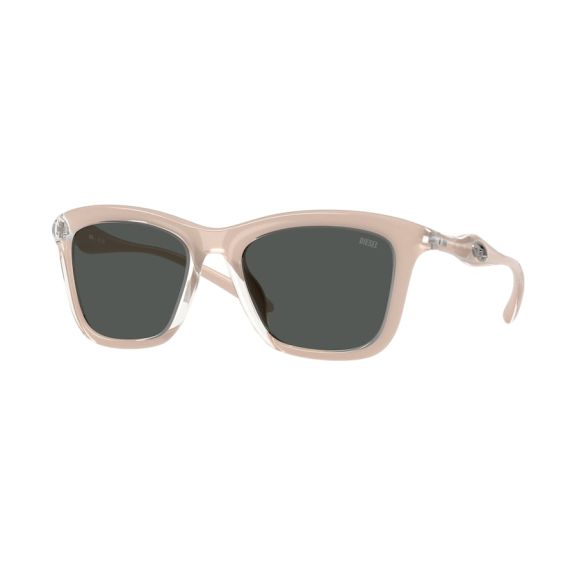 Diesel DL 3008U 203487 Güneş Gözlüğü, Resim 6