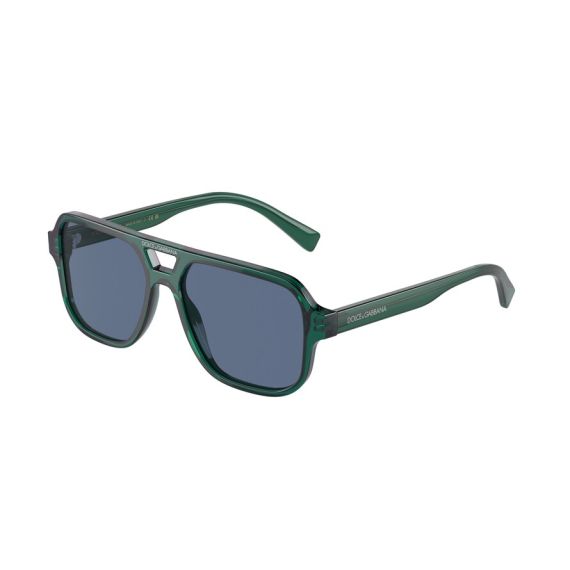 Dolce & Gabbana Kids DX 4003 300880 Güneş Gözlüğü, Resim 6