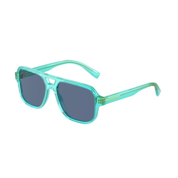 Dolce & Gabbana Kids DX 4003 332280 Güneş Gözlüğü, Resim 6