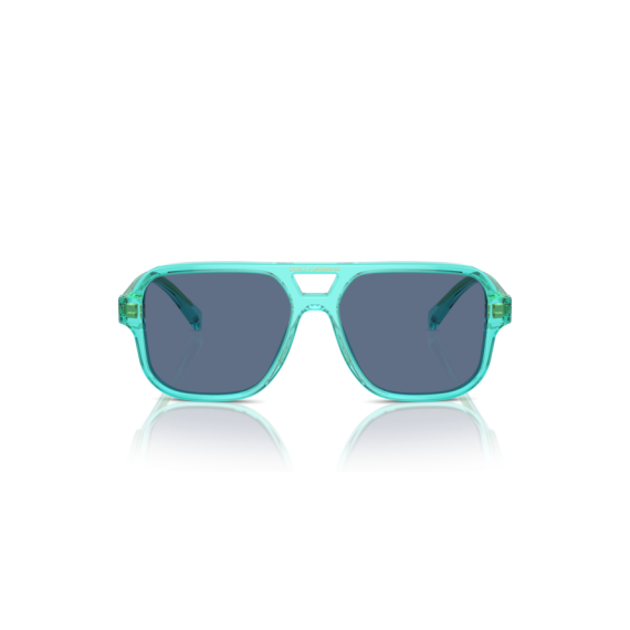Dolce & Gabbana Kids DX 4003 332280 Güneş Gözlüğü, Resim 4