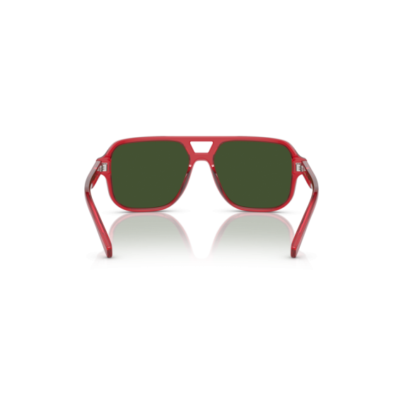 Dolce & Gabbana Kids DX 4003 340971 Güneş Gözlüğü, Resim 3