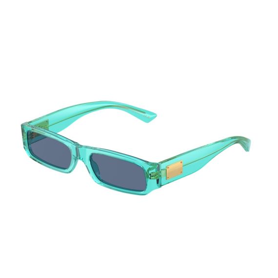 Dolce & Gabbana Kids DX 4005 332280 Güneş Gözlüğü, Resim 6