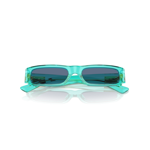 Dolce & Gabbana Kids DX 4005 332280 Güneş Gözlüğü, Resim 5