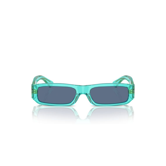 Dolce & Gabbana Kids DX 4005 332280 Güneş Gözlüğü, Resim 4