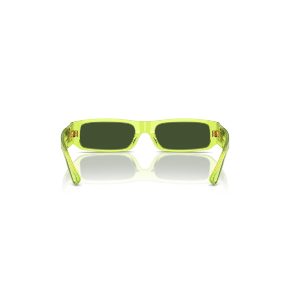 Dolce & Gabbana Kids DX 4005 344171 Güneş Gözlüğü, Resim 3