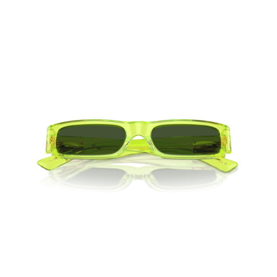 Dolce & Gabbana Kids DX 4005 344171 Güneş Gözlüğü, Resim 5
