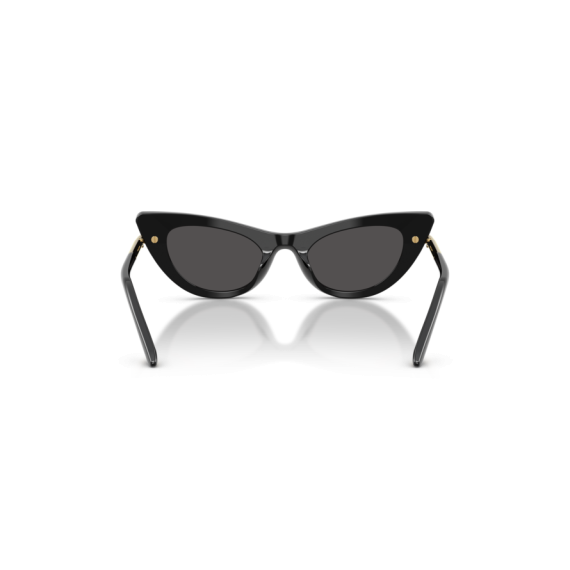 Dolce & Gabbana Kids DX 4008 316397 Güneş Gözlüğü, Resim 3