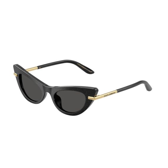 Dolce & Gabbana Kids DX 4008 324187 Güneş Gözlüğü, Resim 6