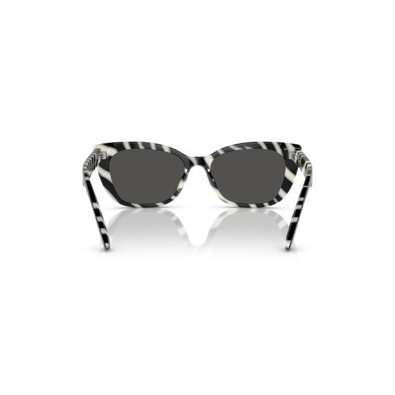 Dolce & Gabbana Kids DX 4427 337287 Güneş Gözlüğü, Resim 3