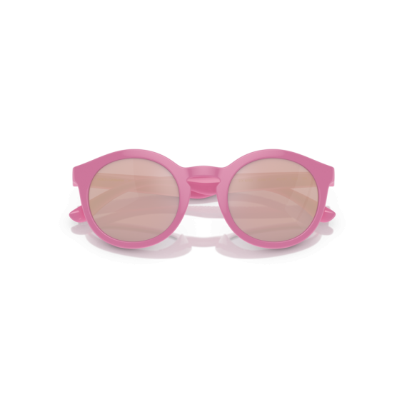 Dolce & Gabbana Kids DX 6002 30981T Güneş Gözlüğü, Resim 5