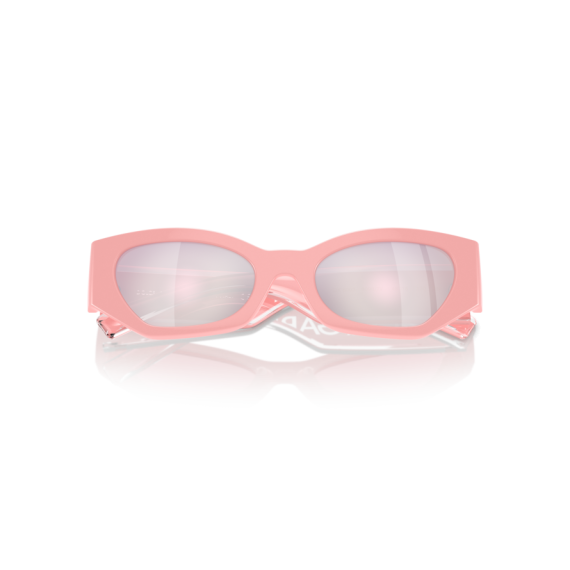 Dolce & Gabbana Kids DX 6003 30987V Güneş Gözlüğü, Resim 5