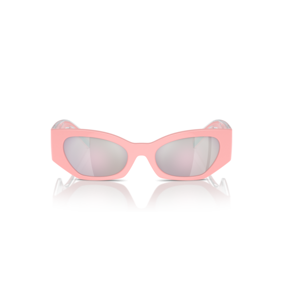 Dolce & Gabbana Kids DX 6003 30987V Güneş Gözlüğü, Resim 4