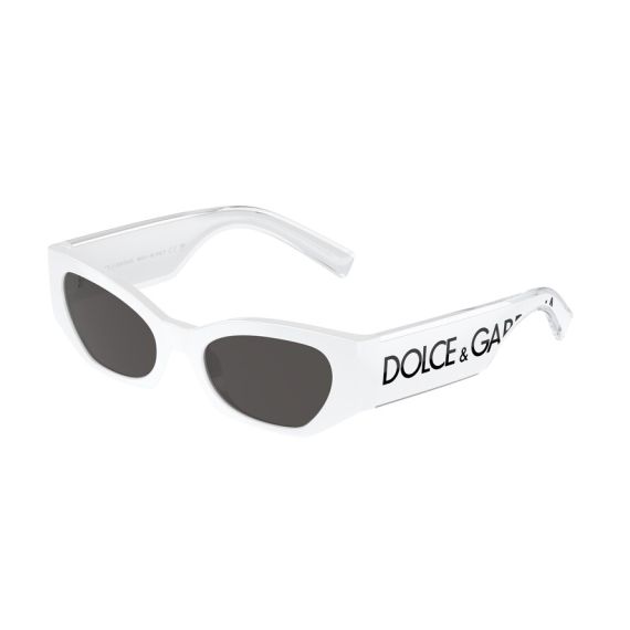 Dolce & Gabbana Kids DX 6003 331287 Güneş Gözlüğü, Resim 6