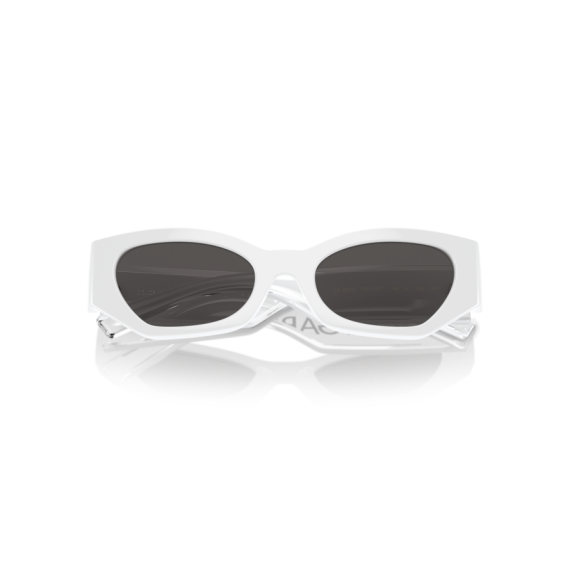 Dolce & Gabbana Kids DX 6003 331287 Güneş Gözlüğü, Resim 5