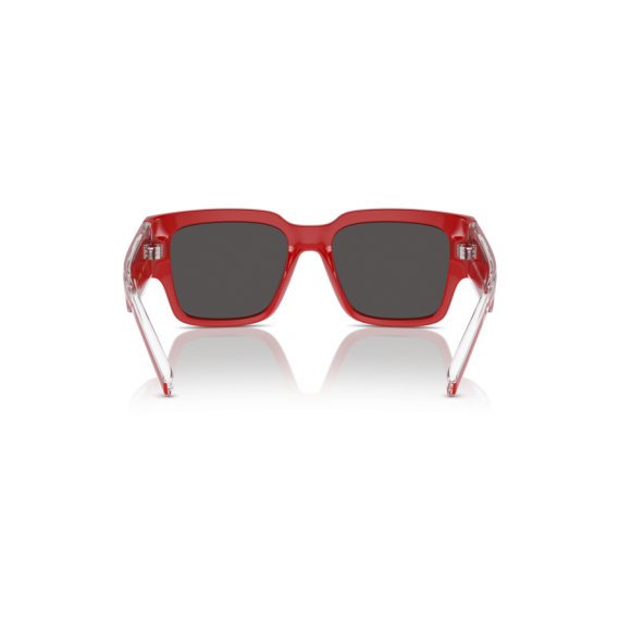 Dolce & Gabbana Kids DX 6004 308887 Güneş Gözlüğü, Resim 3
