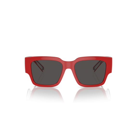Dolce & Gabbana Kids DX 6004 308887 Güneş Gözlüğü, Resim 4