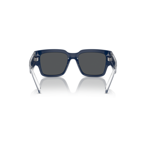 Dolce & Gabbana Kids DX 6004 309455 Güneş Gözlüğü, Resim 3