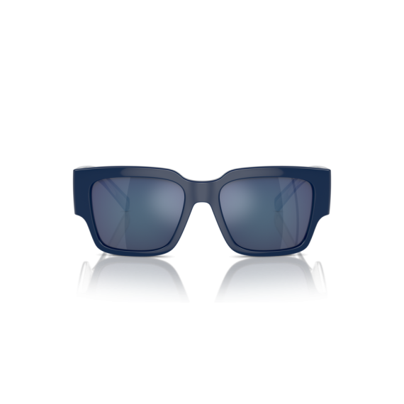 Dolce & Gabbana Kids DX 6004 309455 Güneş Gözlüğü, Resim 4