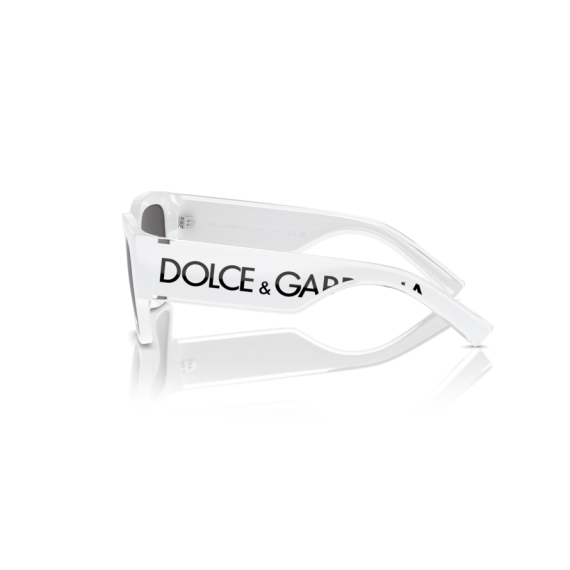 Dolce & Gabbana Kids DX 6004 331287 Güneş Gözlüğü, Resim 2