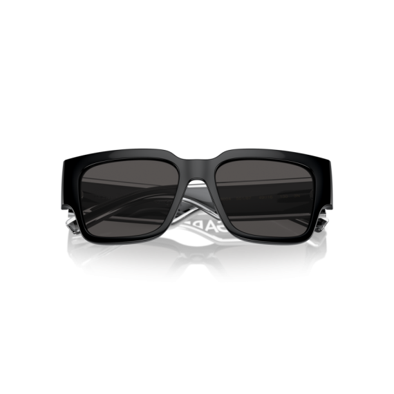 Dolce & Gabbana Kids DX 6004 501/87 Güneş Gözlüğü, Resim 5