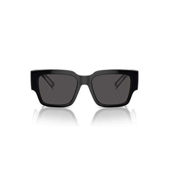 Dolce & Gabbana Kids DX 6004 501/87 Güneş Gözlüğü, Resim 4