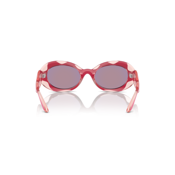 Dolce & Gabbana Kids DX 6005 30981T Güneş Gözlüğü, Resim 3