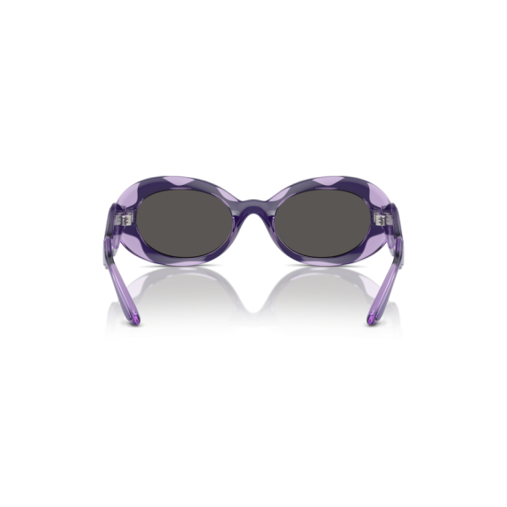 Dolce & Gabbana Kids DX 6005 333587 Güneş Gözlüğü, Resim 3