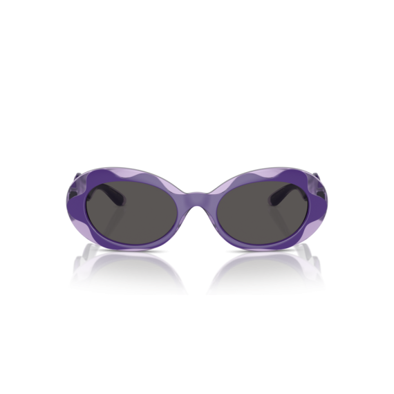 Dolce & Gabbana Kids DX 6005 333587 Güneş Gözlüğü, Resim 4