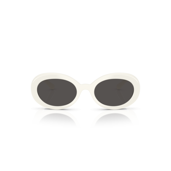 Dolce & Gabbana Kids DX 6007U 331287 Güneş Gözlüğü, Resim 4