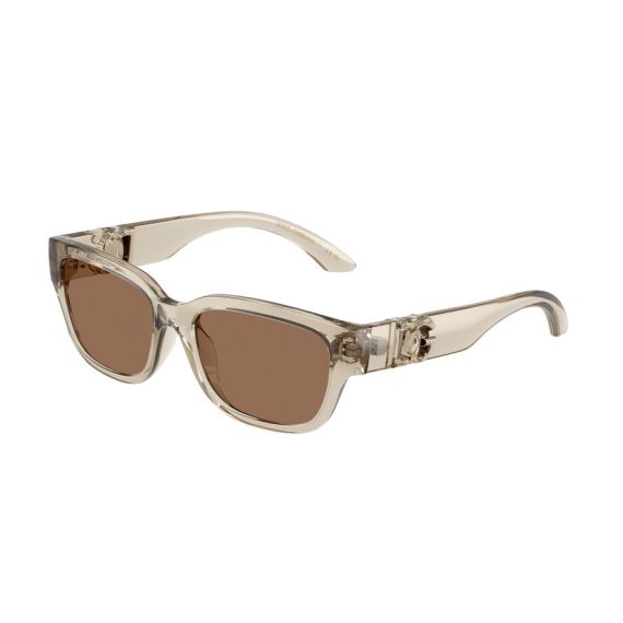 Dolce & Gabbana Kids DX 6009 329173 Güneş Gözlüğü, Resim 5