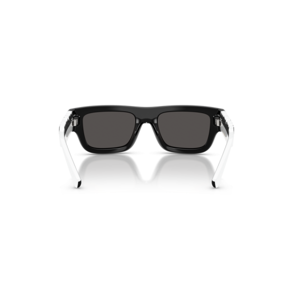 Dolce & Gabbana Kids DX 6011 346587 Güneş Gözlüğü, Resim 3