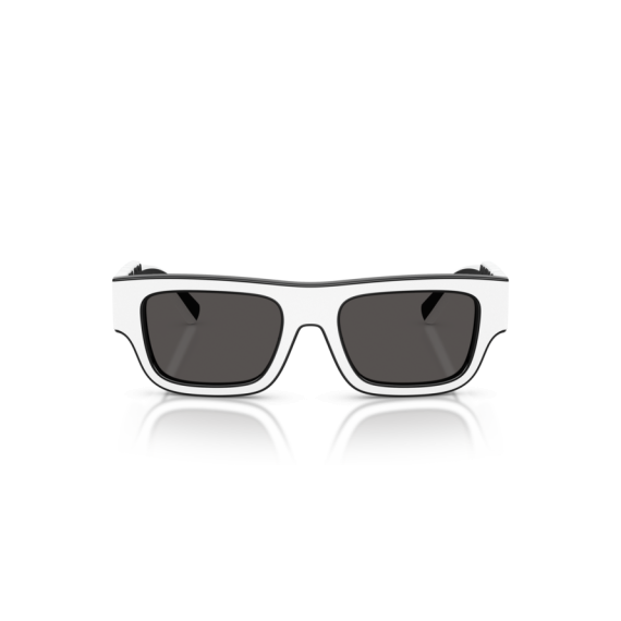 Dolce & Gabbana Kids DX 6011 346587 Güneş Gözlüğü, Resim 4