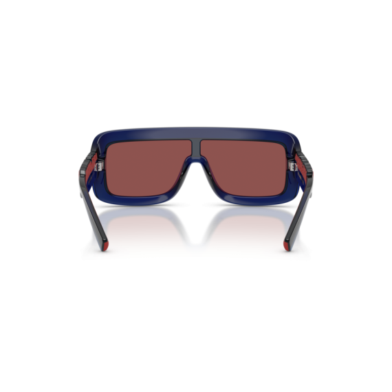 Dolce & Gabbana Kids DX 6013 300975 Güneş Gözlüğü, Resim 3