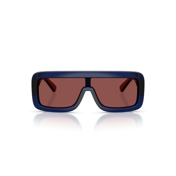Dolce & Gabbana Kids DX 6013 300975 Güneş Gözlüğü, Resim 4
