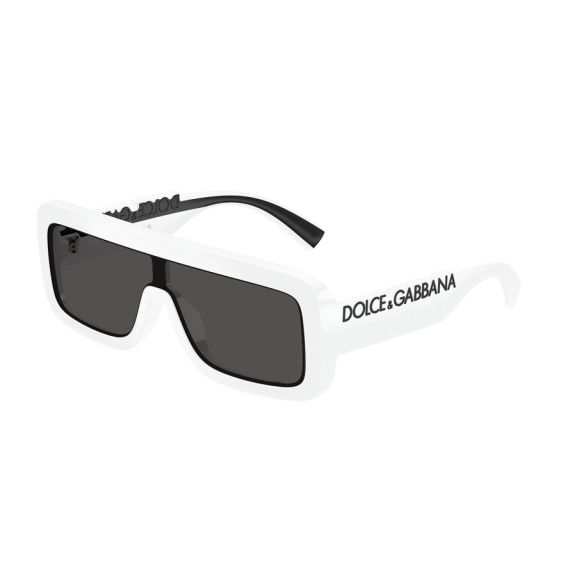 Dolce & Gabbana Kids DX 6013 331287 Güneş Gözlüğü, Resim 6