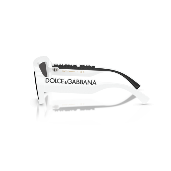 Dolce & Gabbana Kids DX 6013 331287 Güneş Gözlüğü, Resim 2
