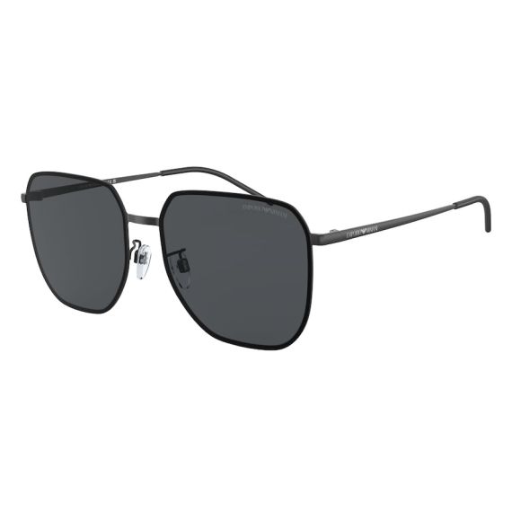 Emporio Armani EA 2135D 300187 Güneş Gözlüğü, Resim 6